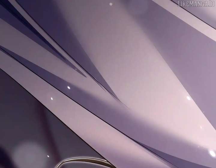 Invincible After Shocking My Empress Wife Chapter 99 - Page 59