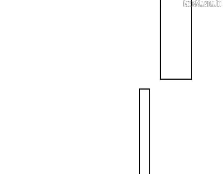 Invincible After Shocking My Empress Wife Chapter 99 - Page 63