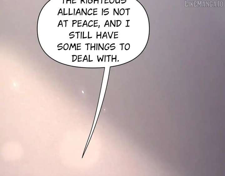 Invincible After Shocking My Empress Wife Chapter 99 - Page 66