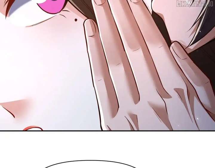 Invincible After Shocking My Empress Wife Chapter 99 - Page 77