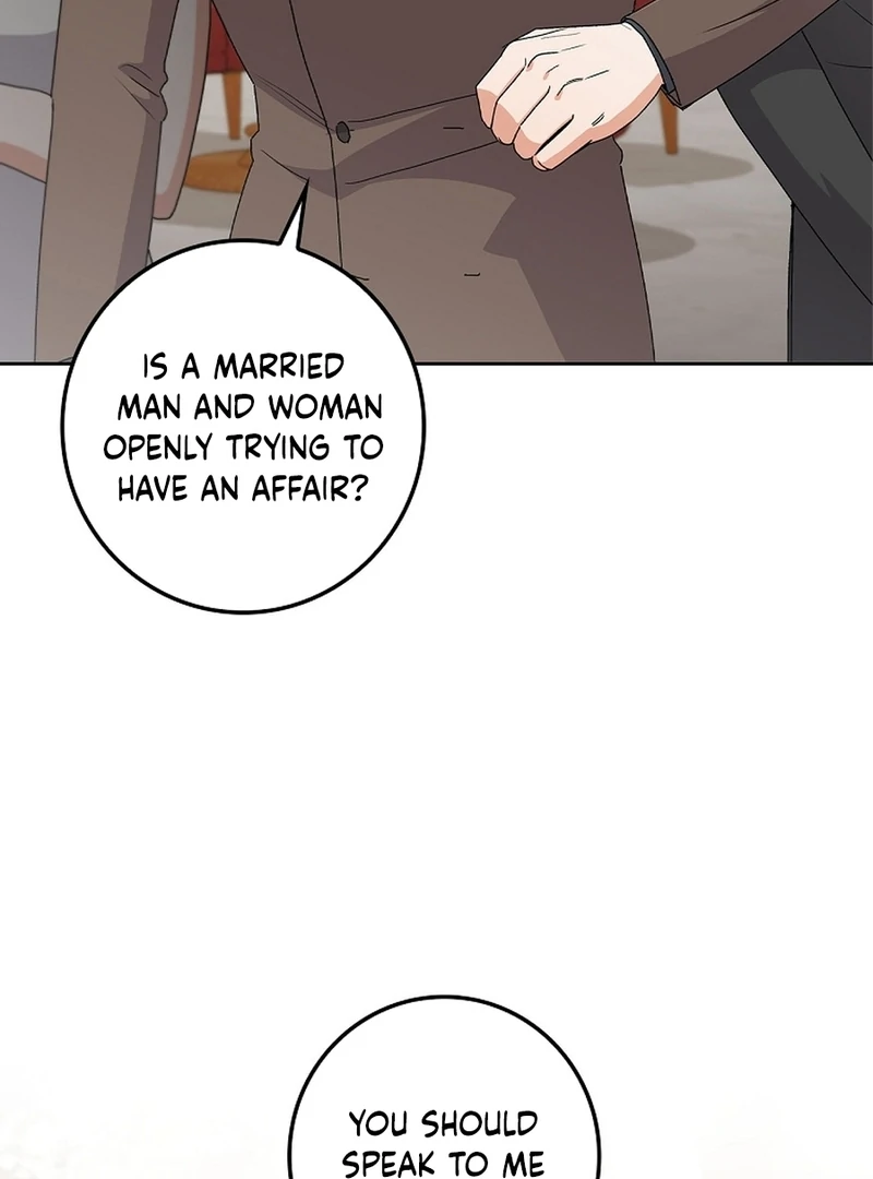 Invincible Romance Chapter 18 - Page 103