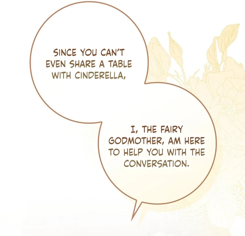 Invincible Romance Chapter 18 - Page 106