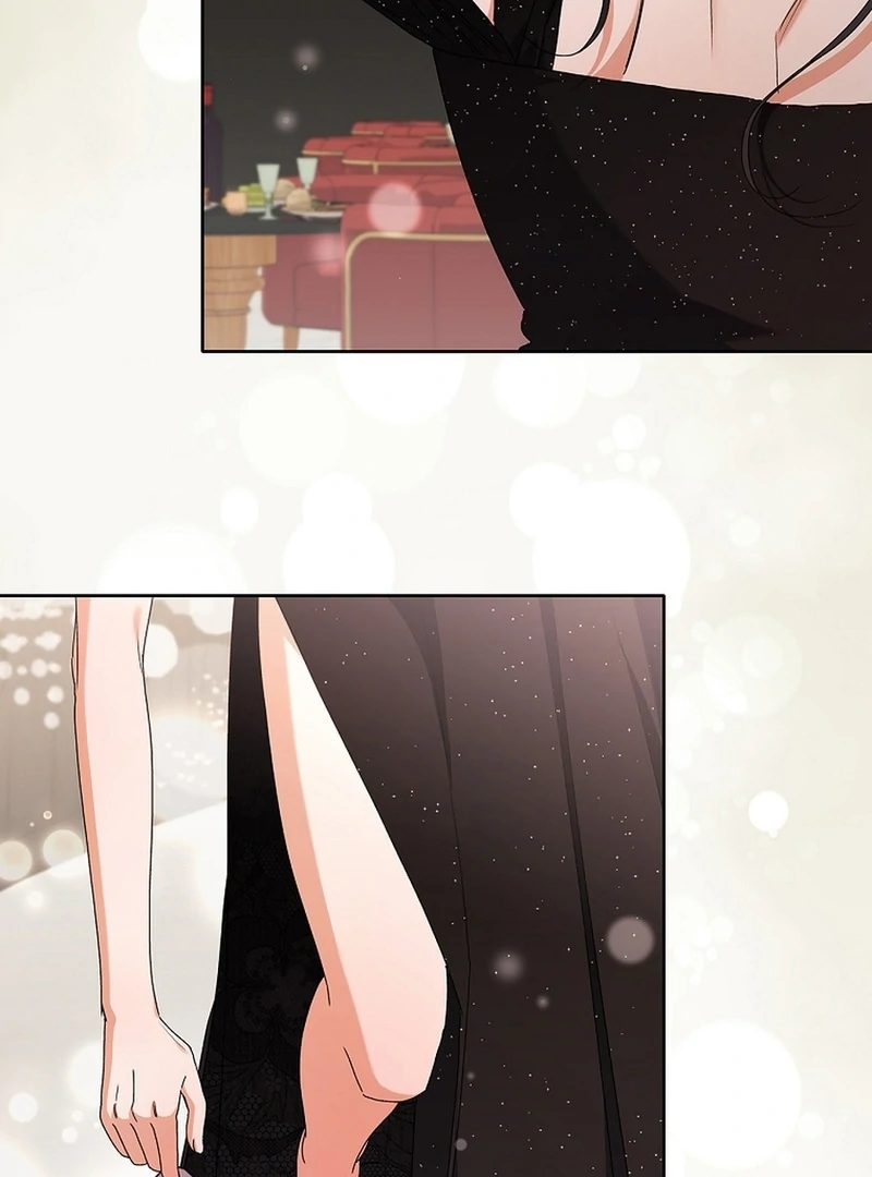 Invincible Romance Chapter 18 - Page 117