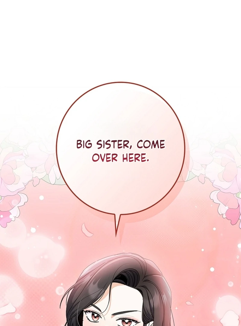 Invincible Romance Chapter 18 - Page 121