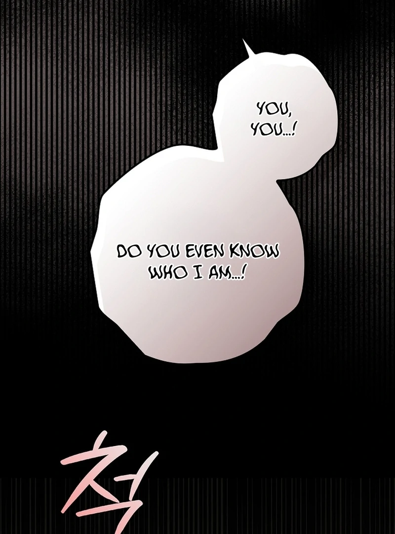 Invincible Romance Chapter 18 - Page 124
