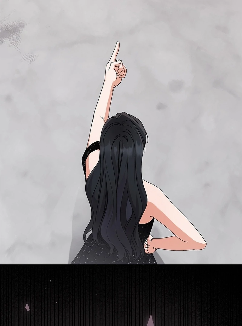 Invincible Romance Chapter 18 - Page 126