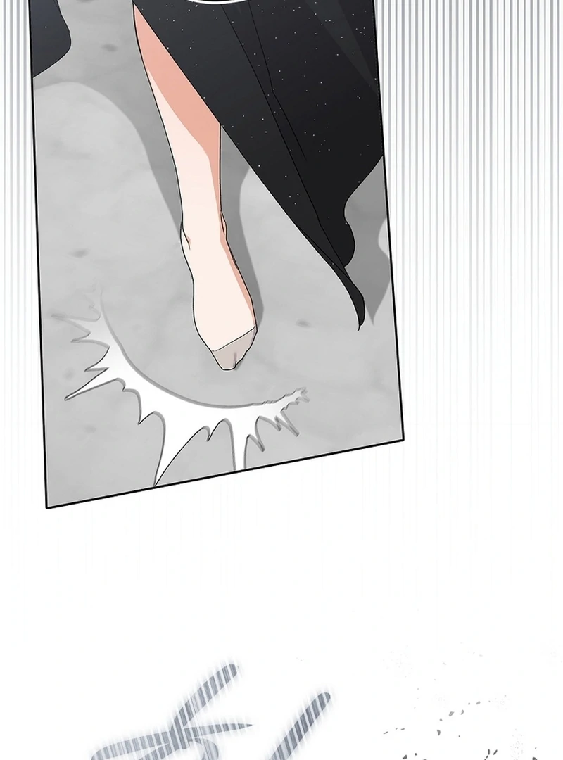 Invincible Romance Chapter 18 - Page 129