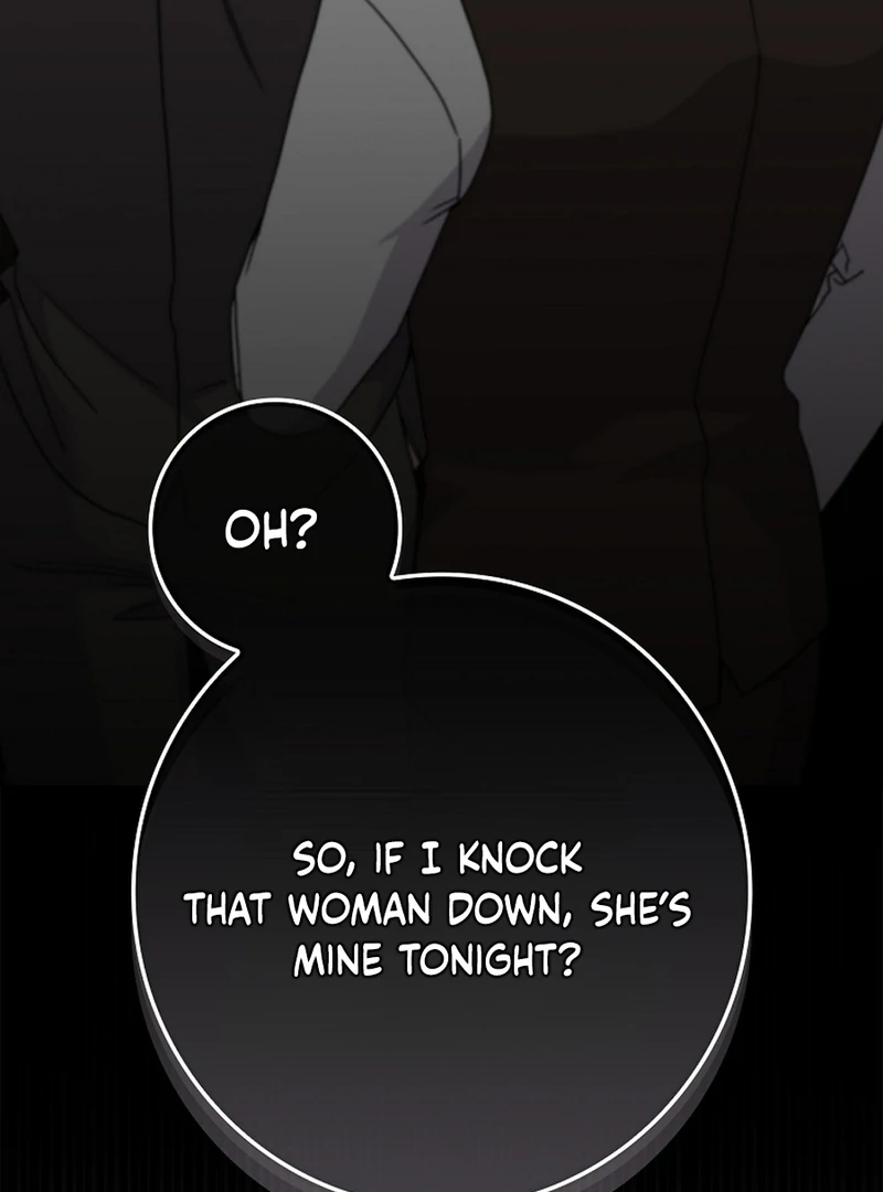 Invincible Romance Chapter 18 - Page 144
