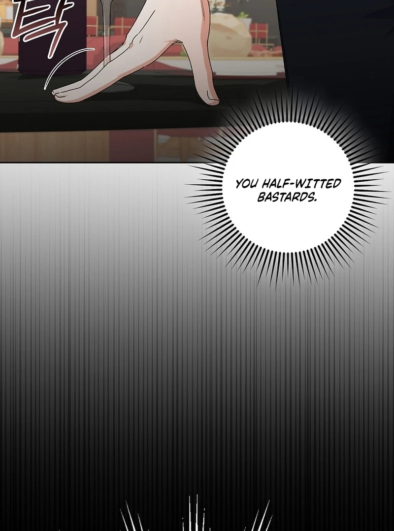 Invincible Romance Chapter 18 - Page 146