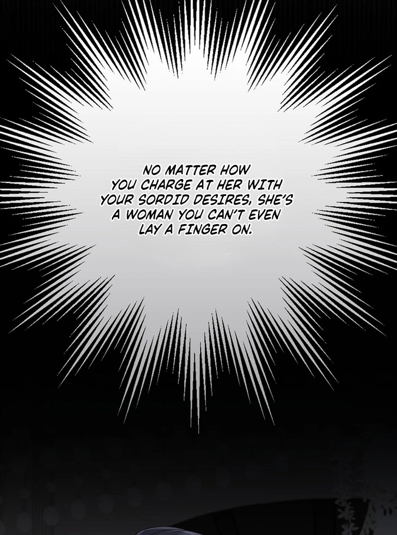 Invincible Romance Chapter 18 - Page 147