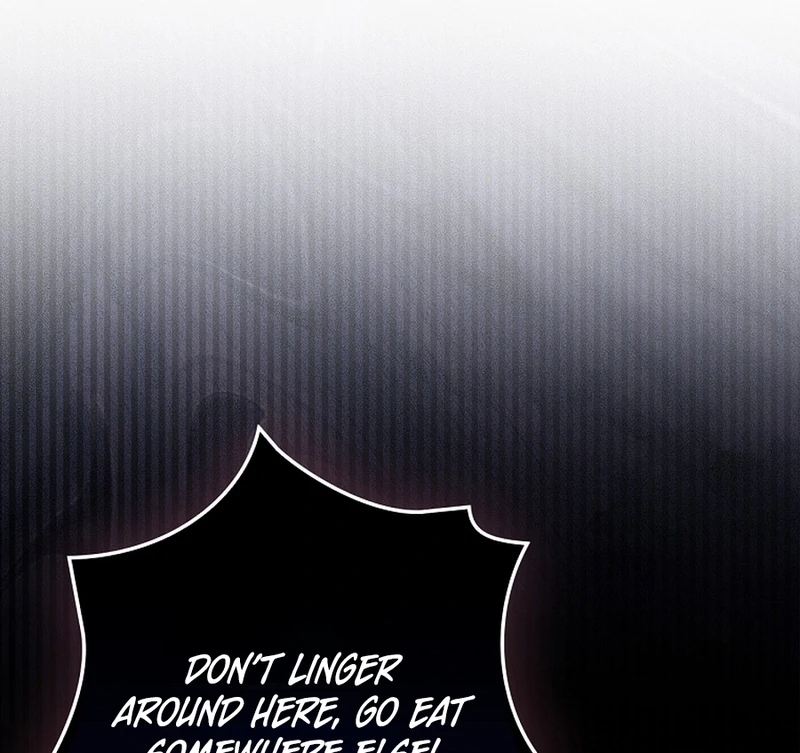 Invincible Romance Chapter 18 - Page 24