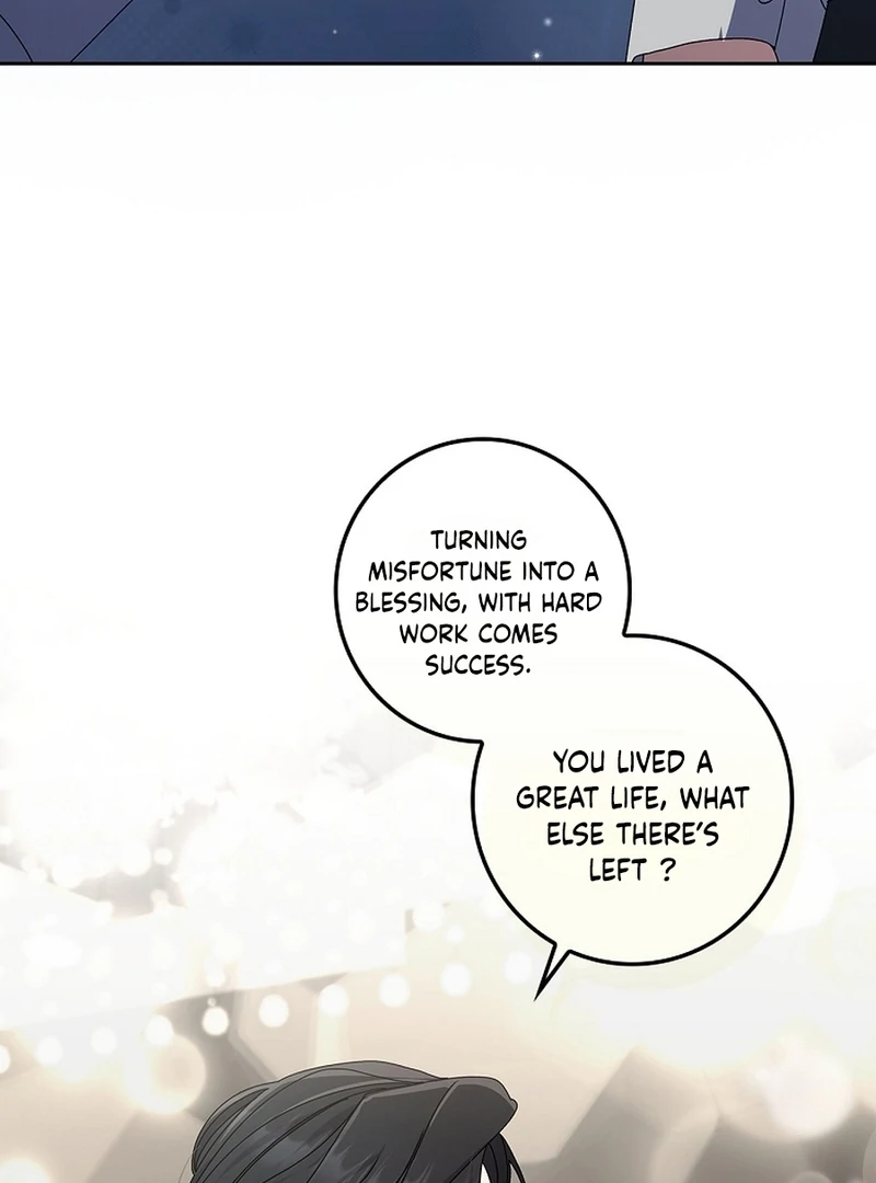 Invincible Romance Chapter 18 - Page 42