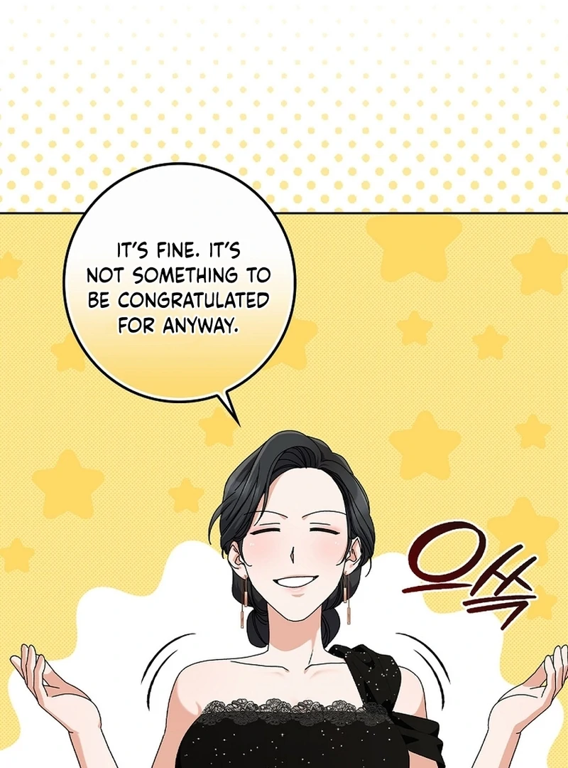 Invincible Romance Chapter 18 - Page 62
