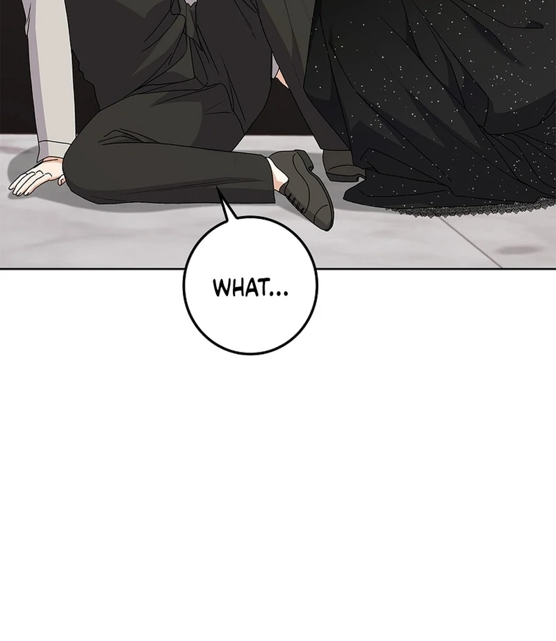 Invincible Romance Chapter 18 - Page 65