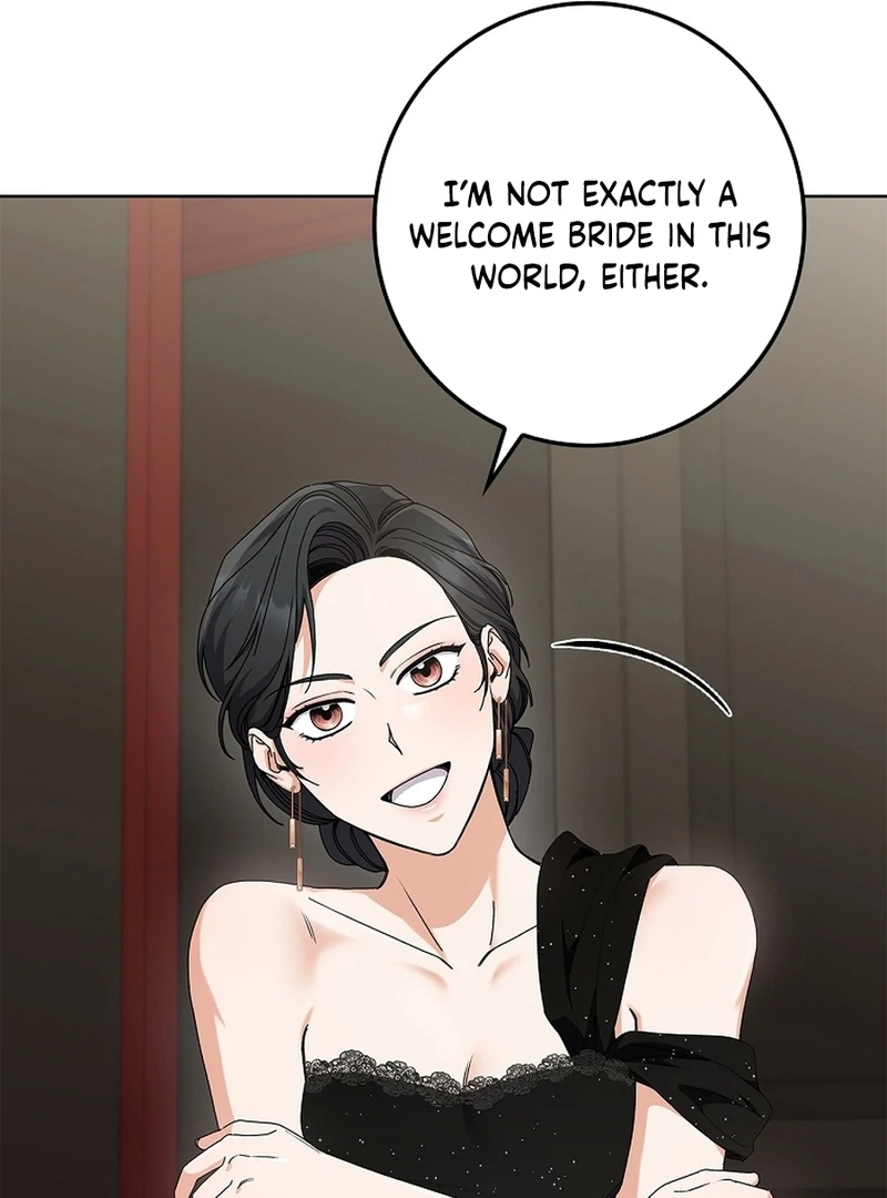 Invincible Romance Chapter 18 - Page 66