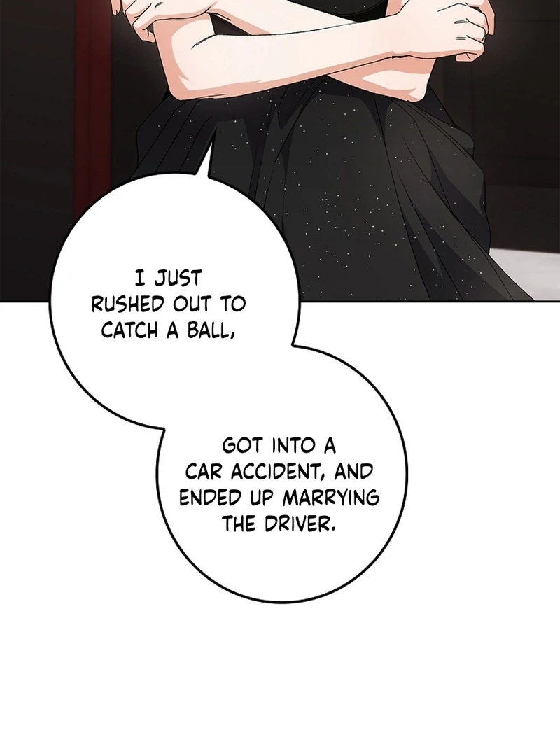 Invincible Romance Chapter 18 - Page 67