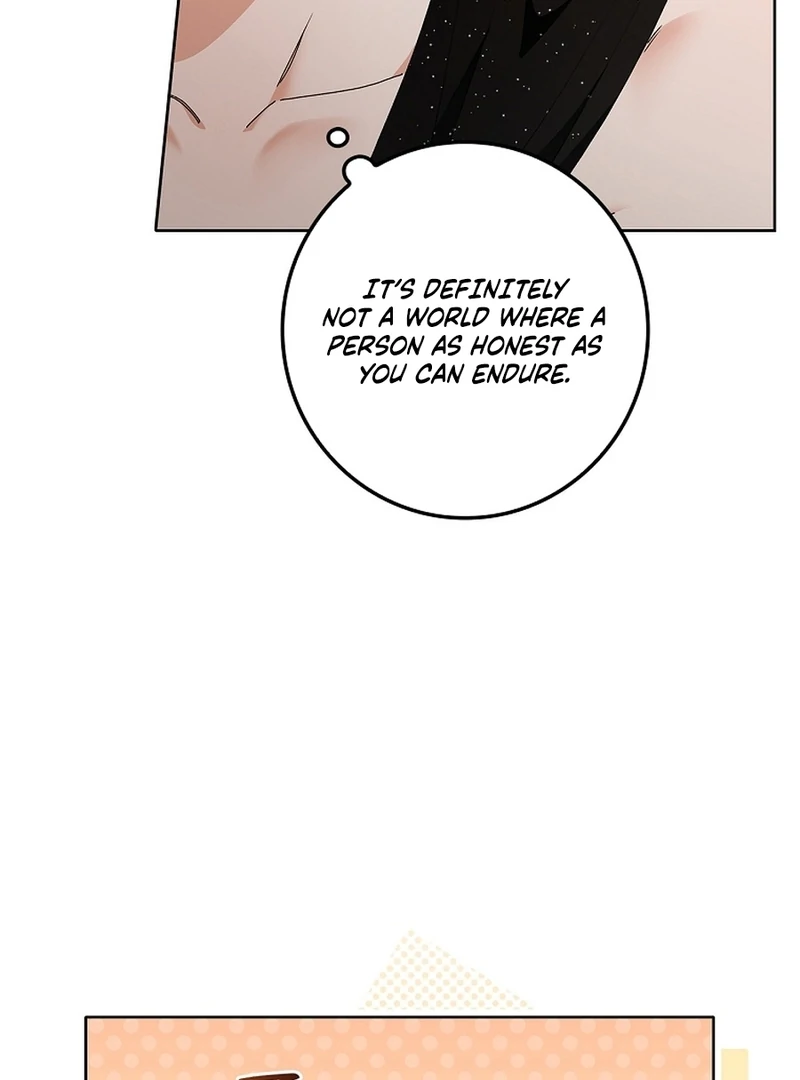 Invincible Romance Chapter 18 - Page 77