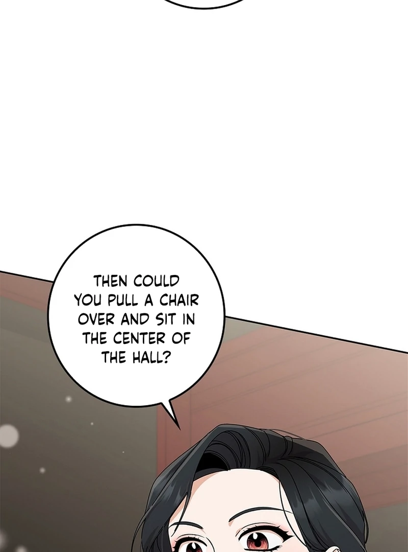 Invincible Romance Chapter 18 - Page 82