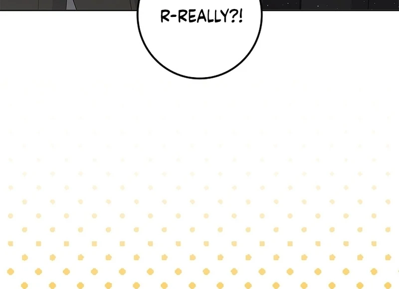 Invincible Romance Chapter 18 - Page 92