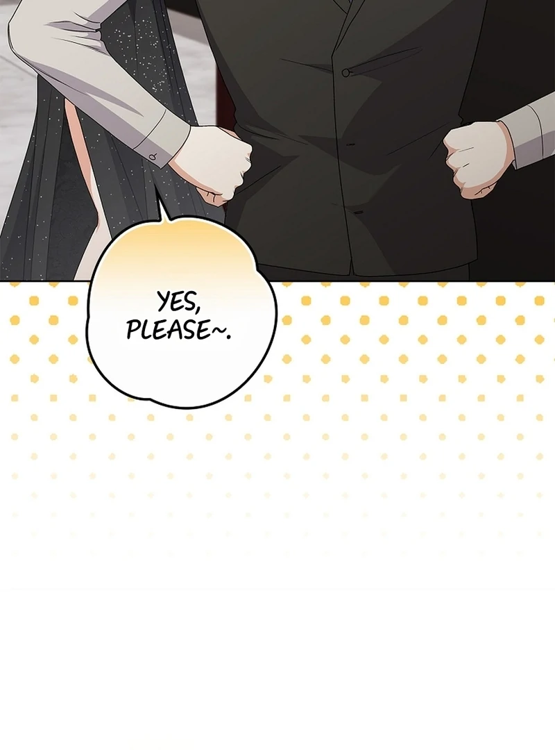 Invincible Romance Chapter 18 - Page 94