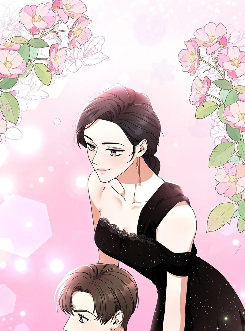 Invincible Romance Chapter 18 - Page 98