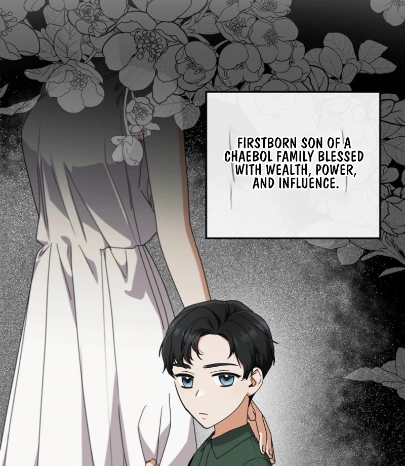 Invincible Romance Chapter 19 - Page 72