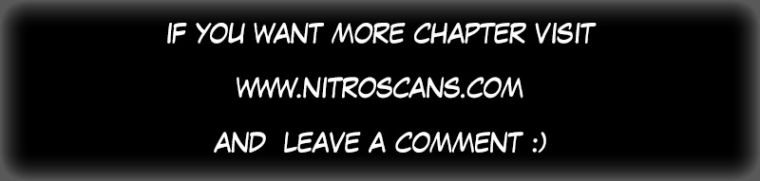 Invincible Sword Domain Chapter 45 - Page 23