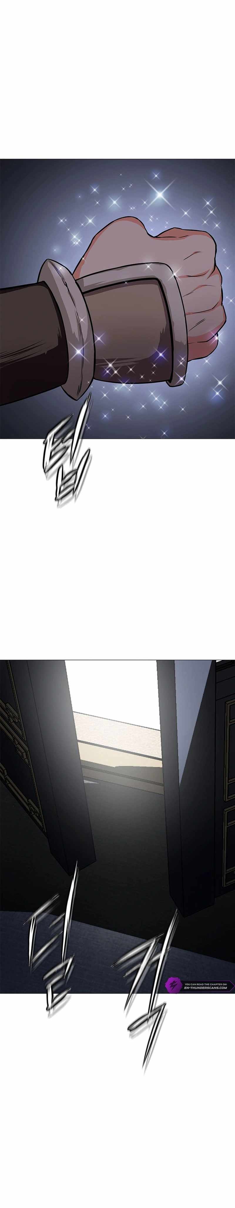 Invincible Territory Chapter 36 - Page 42