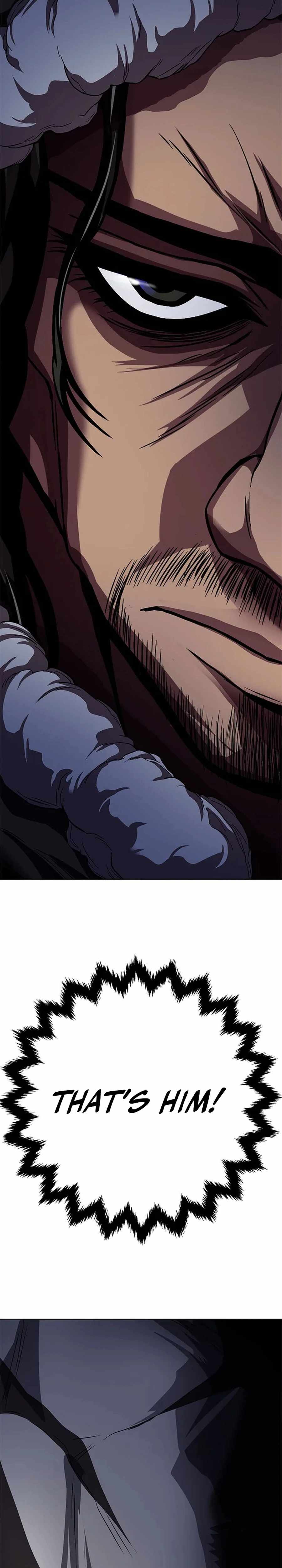 Invincible Territory Chapter 42 - Page 39