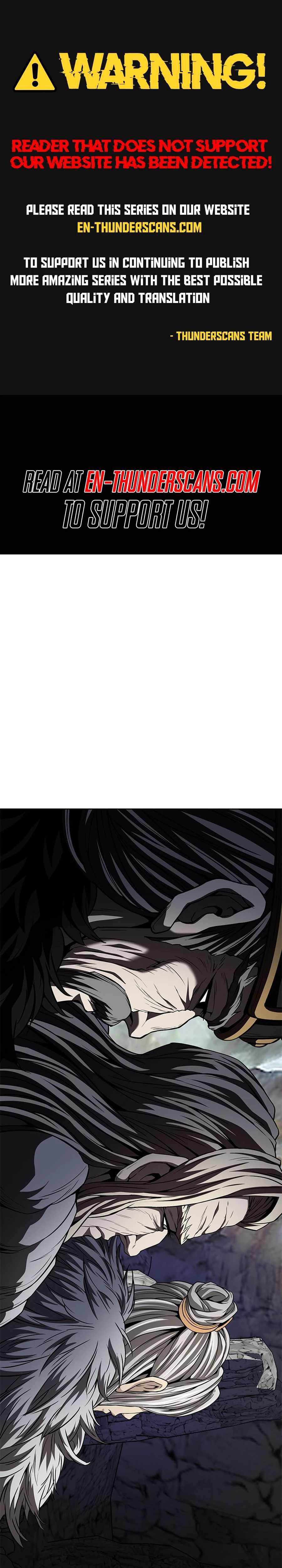 Invincible Territory Chapter 43 - Page 0