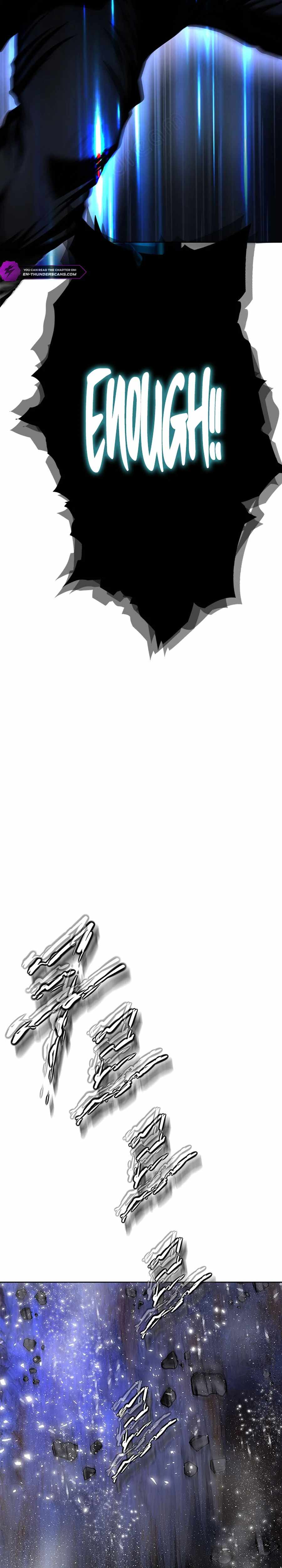 Invincible Territory Chapter 43 - Page 17