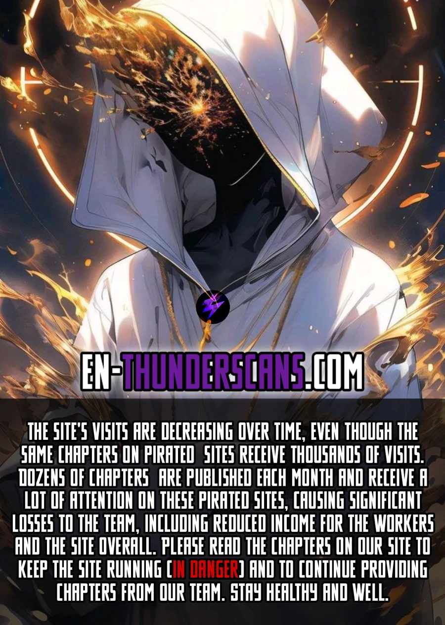 Invincible Territory Chapter 43 - Page 42