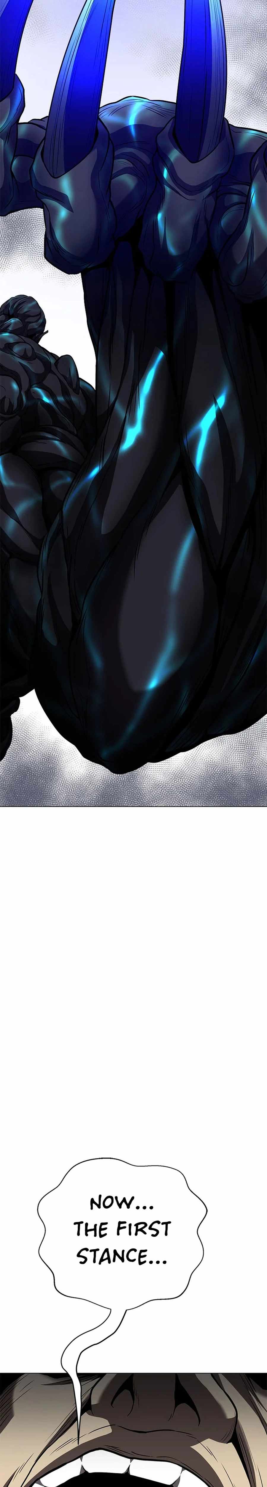 Invincible Territory Chapter 49 - Page 16