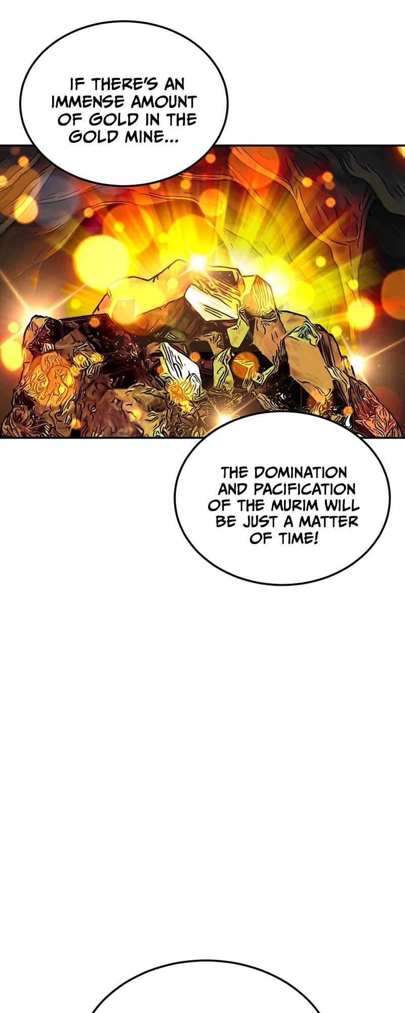 Invincible to 100 Hits Chapter 1 - Page 15