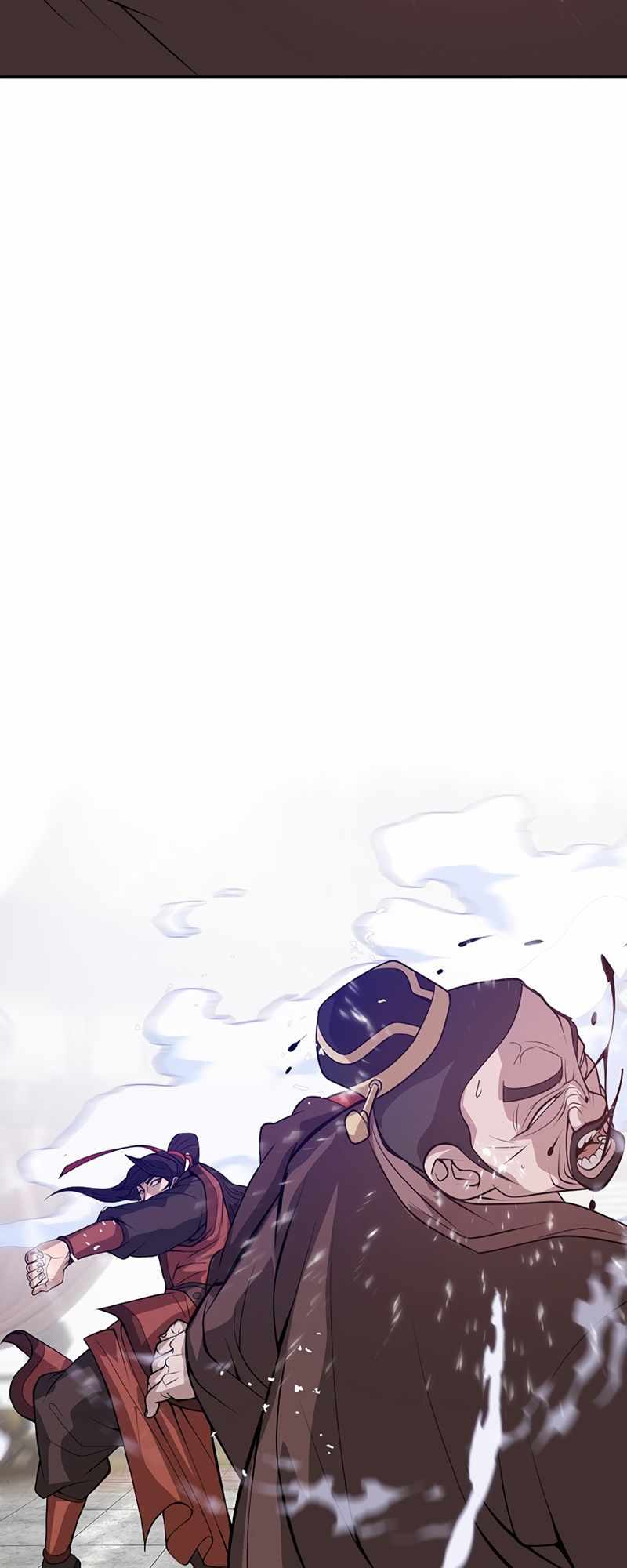 Invincible to 100 Hits Chapter 1 - Page 30