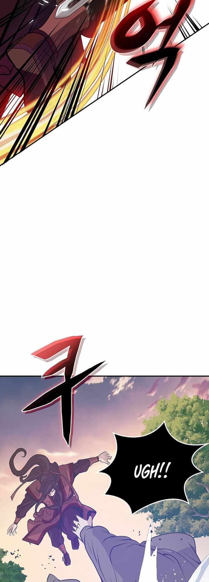 Invincible to 100 Hits Chapter 2 - Page 97