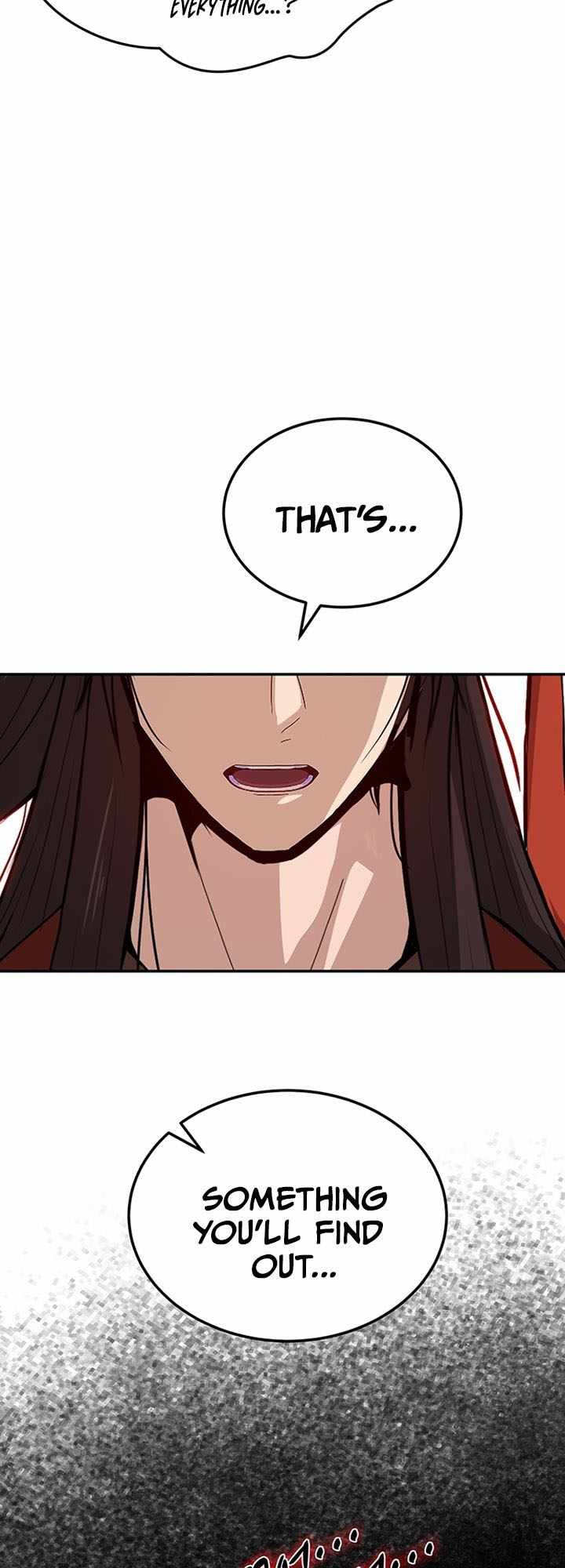 Invincible to 100 Hits Chapter 3 - Page 72