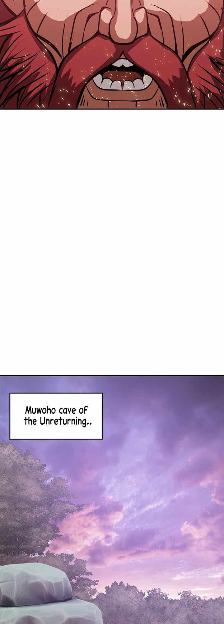 Invincible to 100 Hits Chapter 6 - Page 53