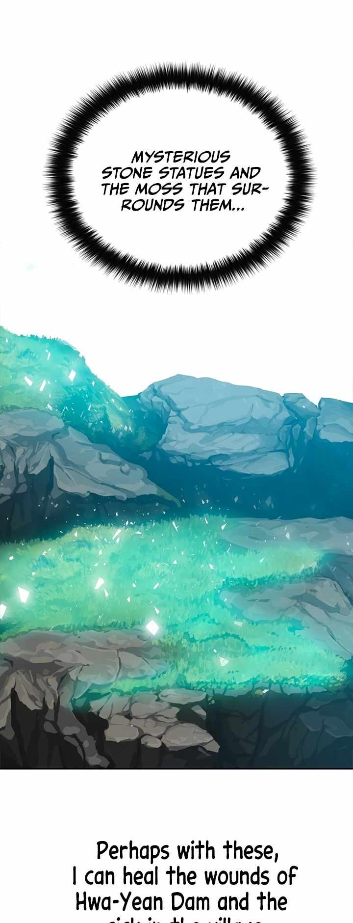 Invincible to 100 Hits Chapter 6 - Page 62