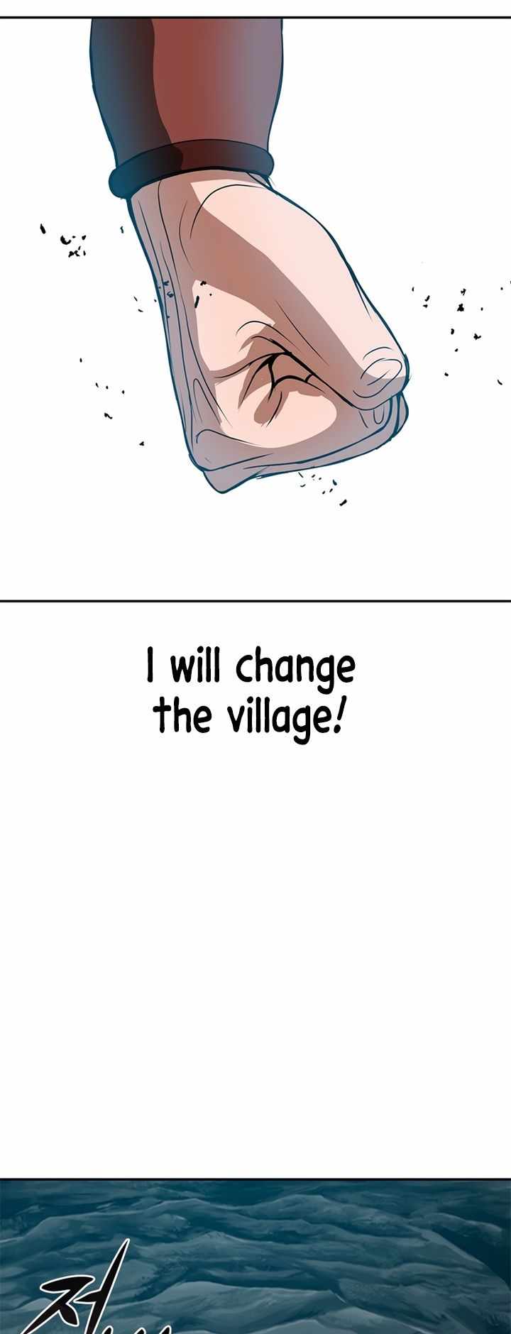 Invincible to 100 Hits Chapter 6 - Page 64