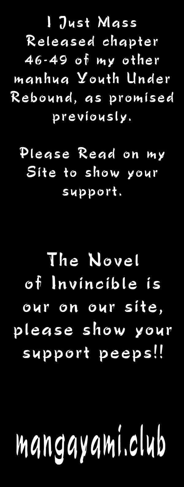 Invincible Chapter 14 - Page 2