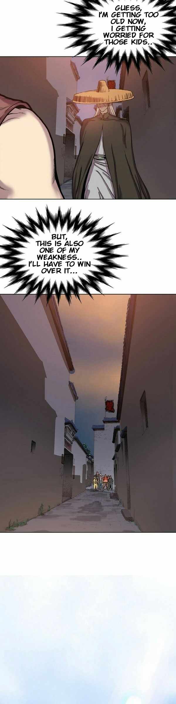 Invincible Chapter 2 - Page 17