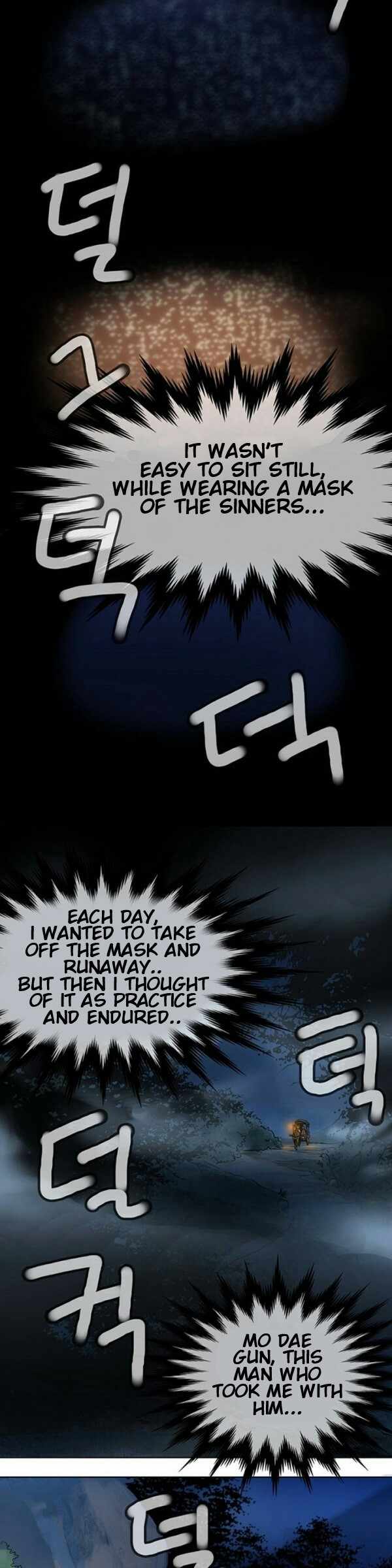Invincible Chapter 2 - Page 20