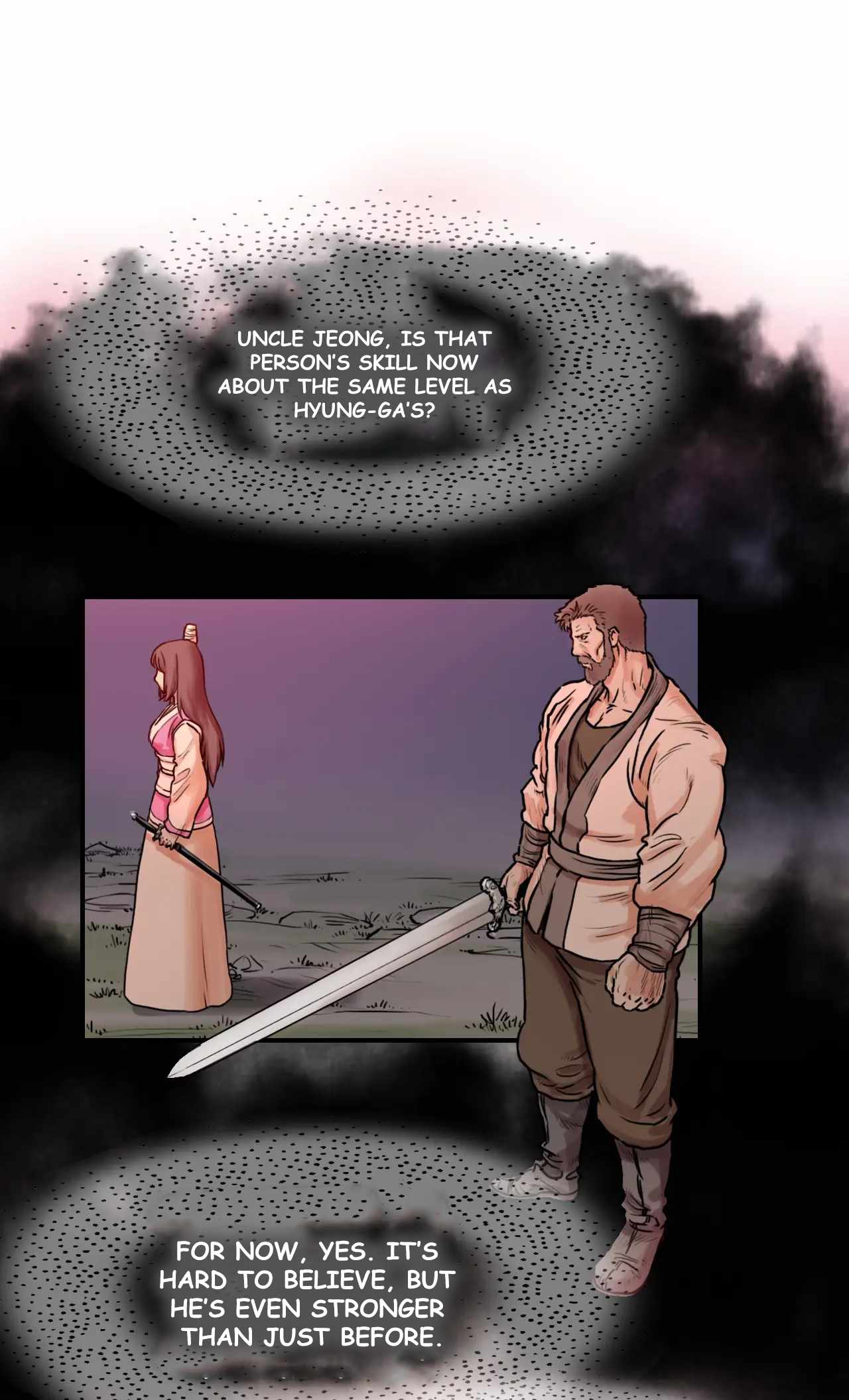 Invincible Chapter 22 - Page 2