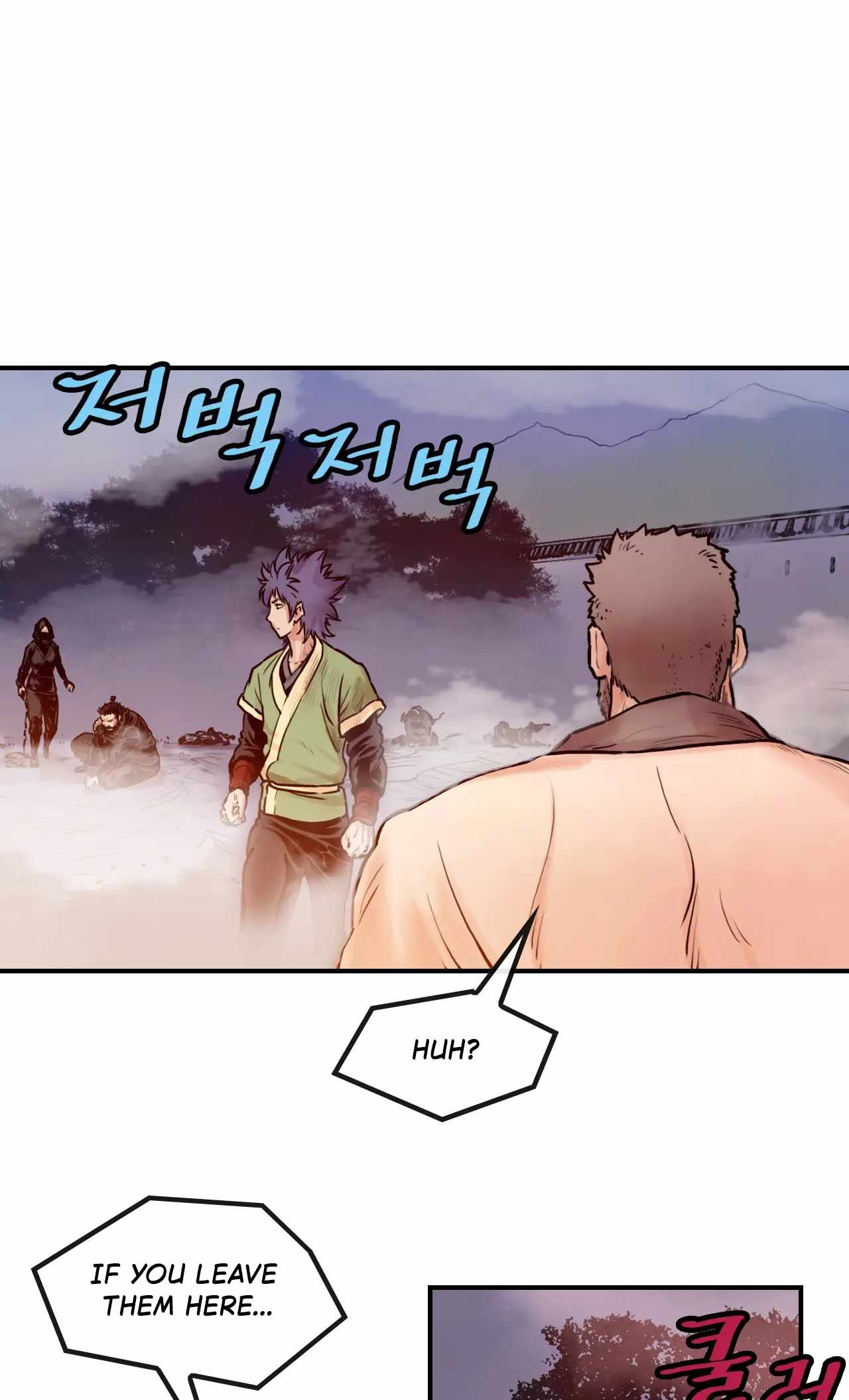 Invincible Chapter 22 - Page 26