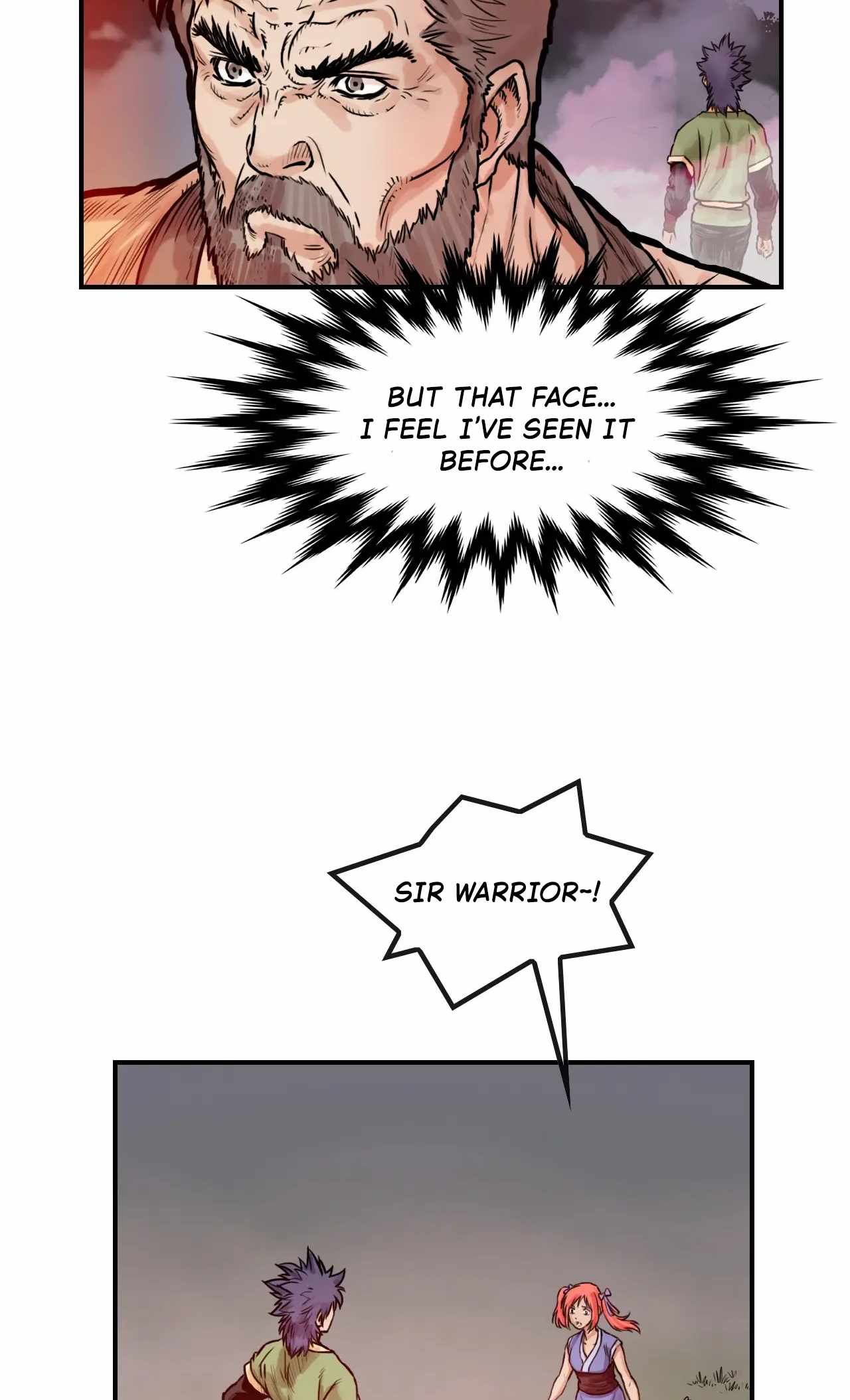 Invincible Chapter 22 - Page 28