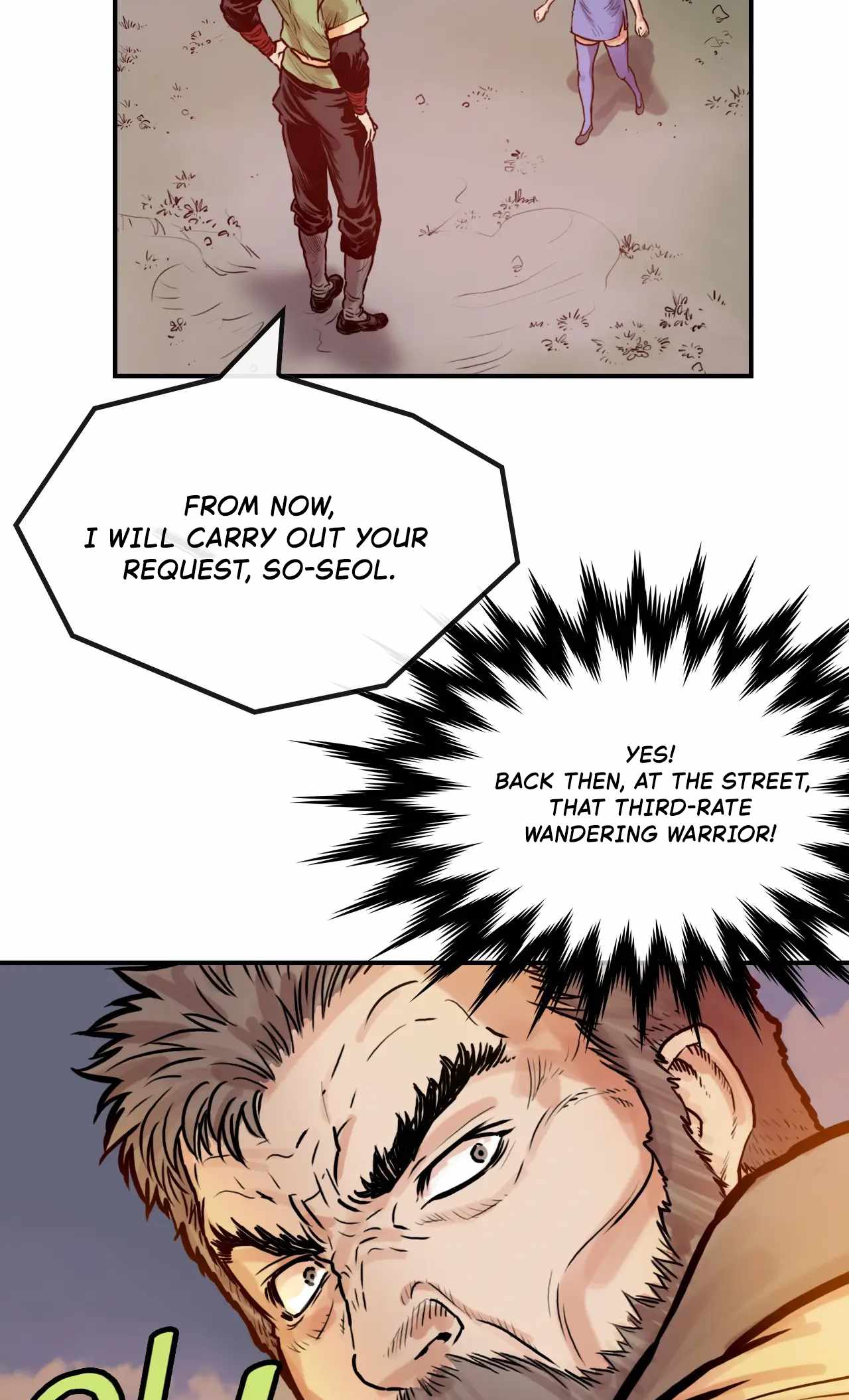 Invincible Chapter 22 - Page 29