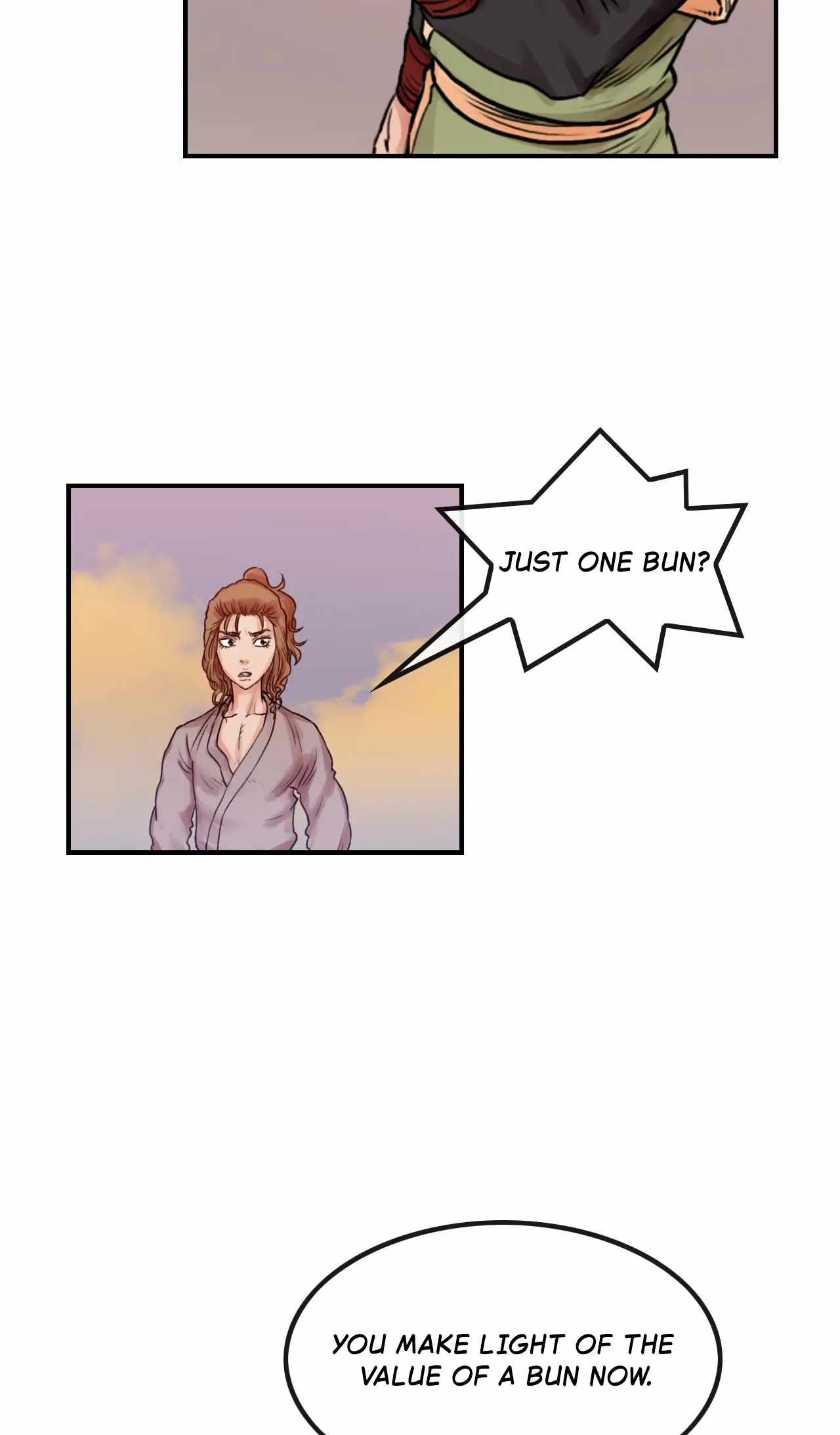 Invincible Chapter 22 - Page 37