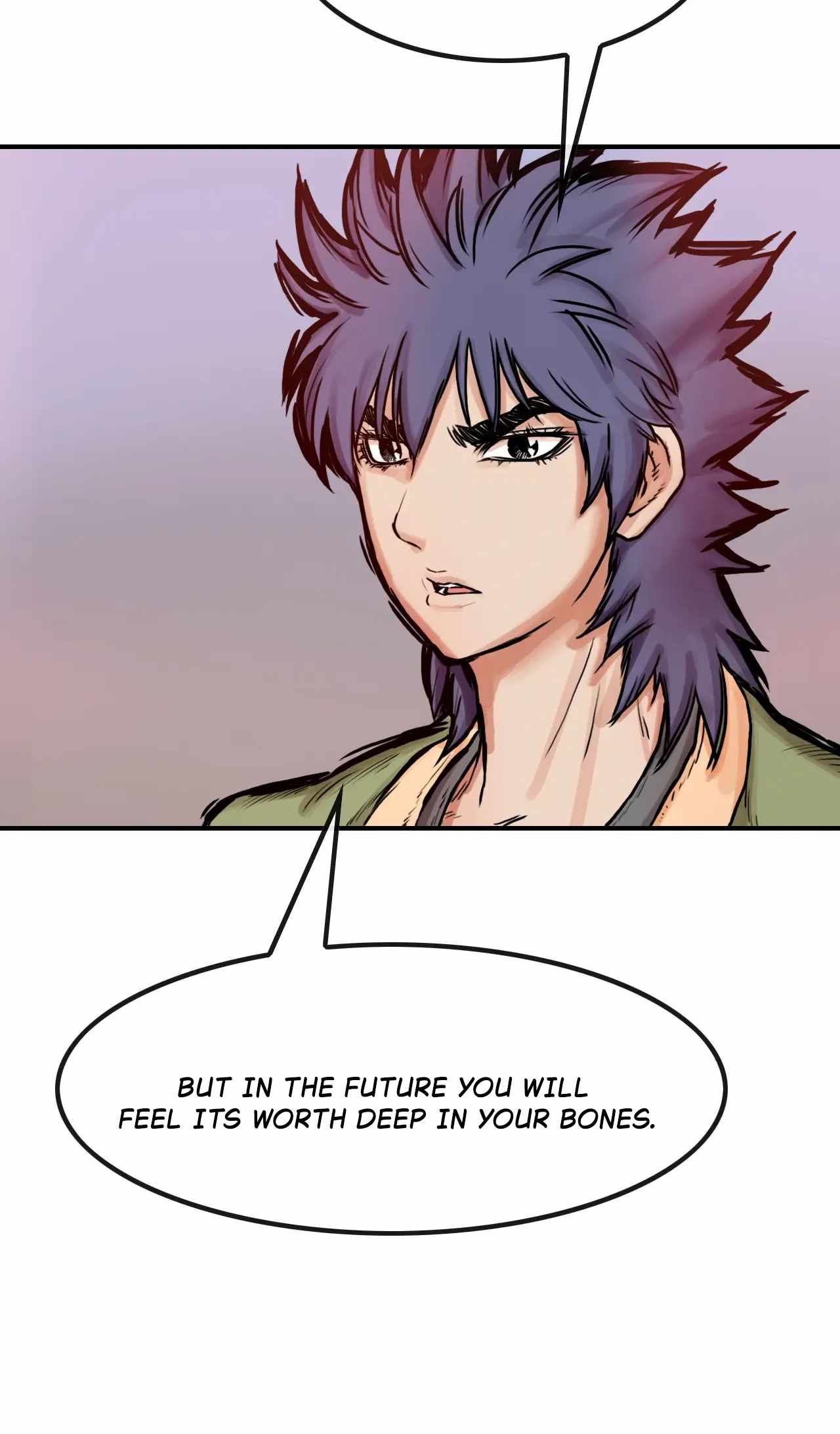 Invincible Chapter 22 - Page 38