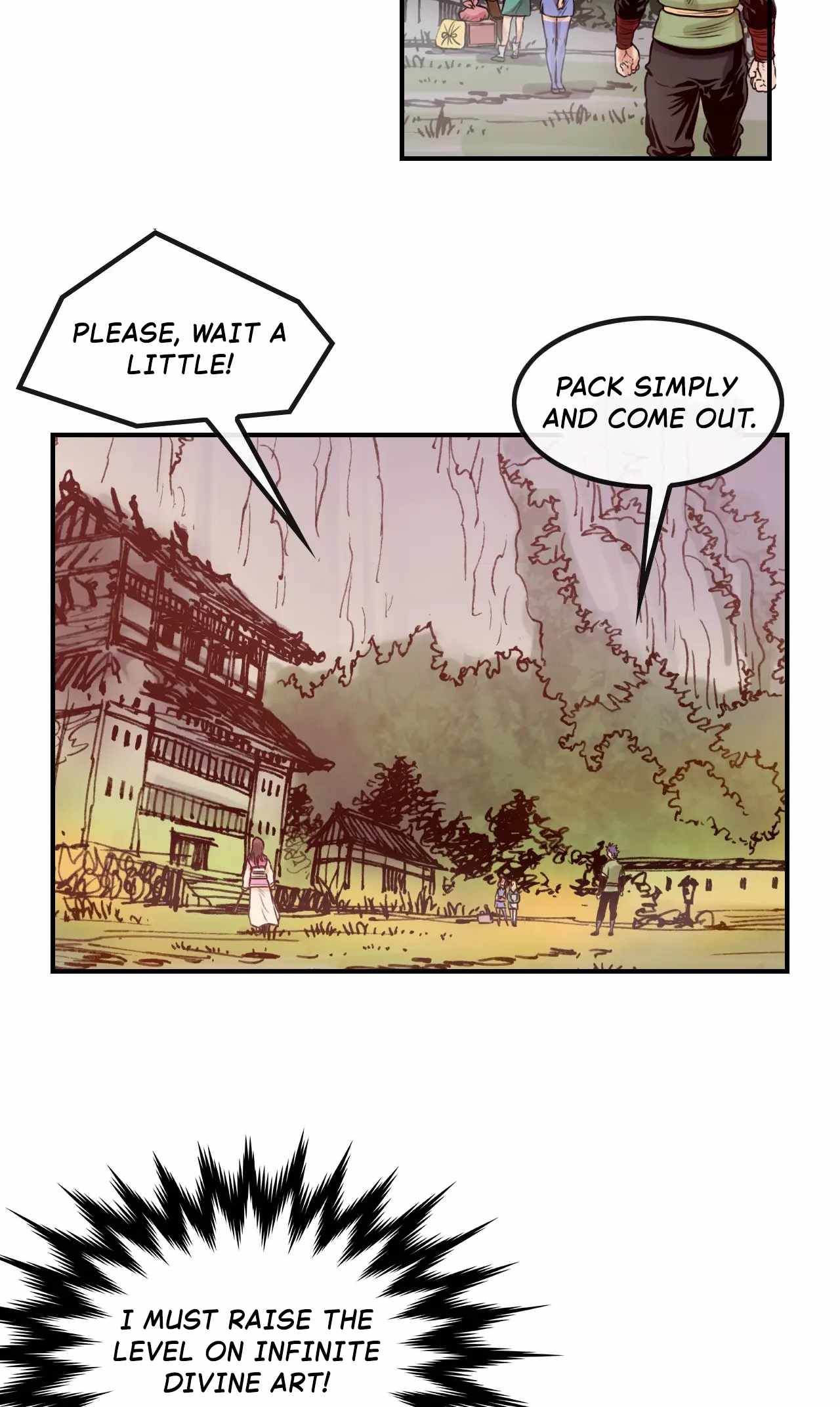 Invincible Chapter 22 - Page 40